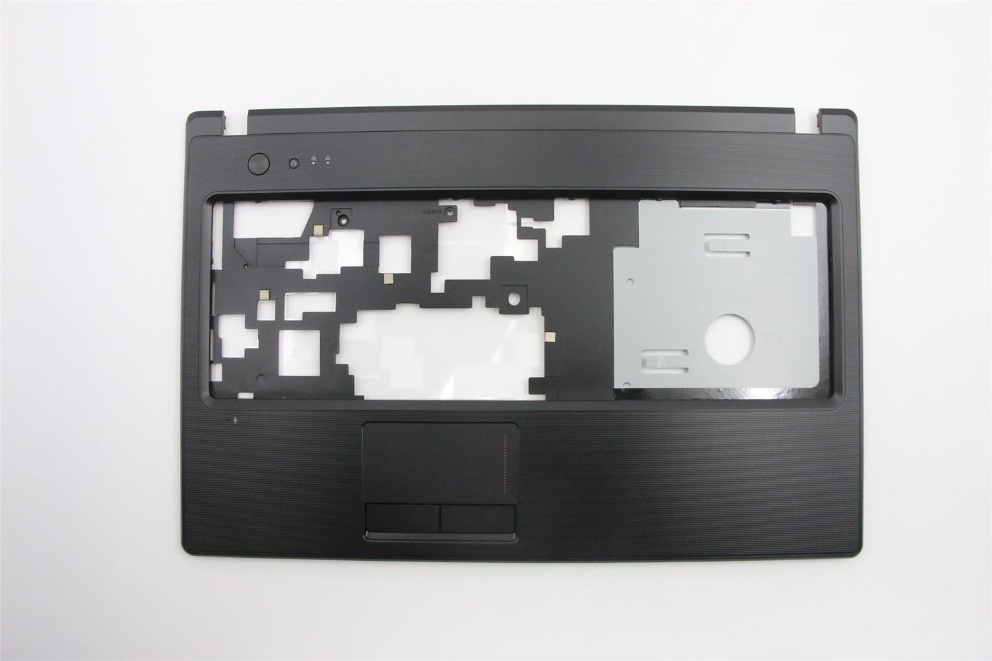 Lenovo IdeaPad G575 Z500 Palmrest Cover Black 31051842