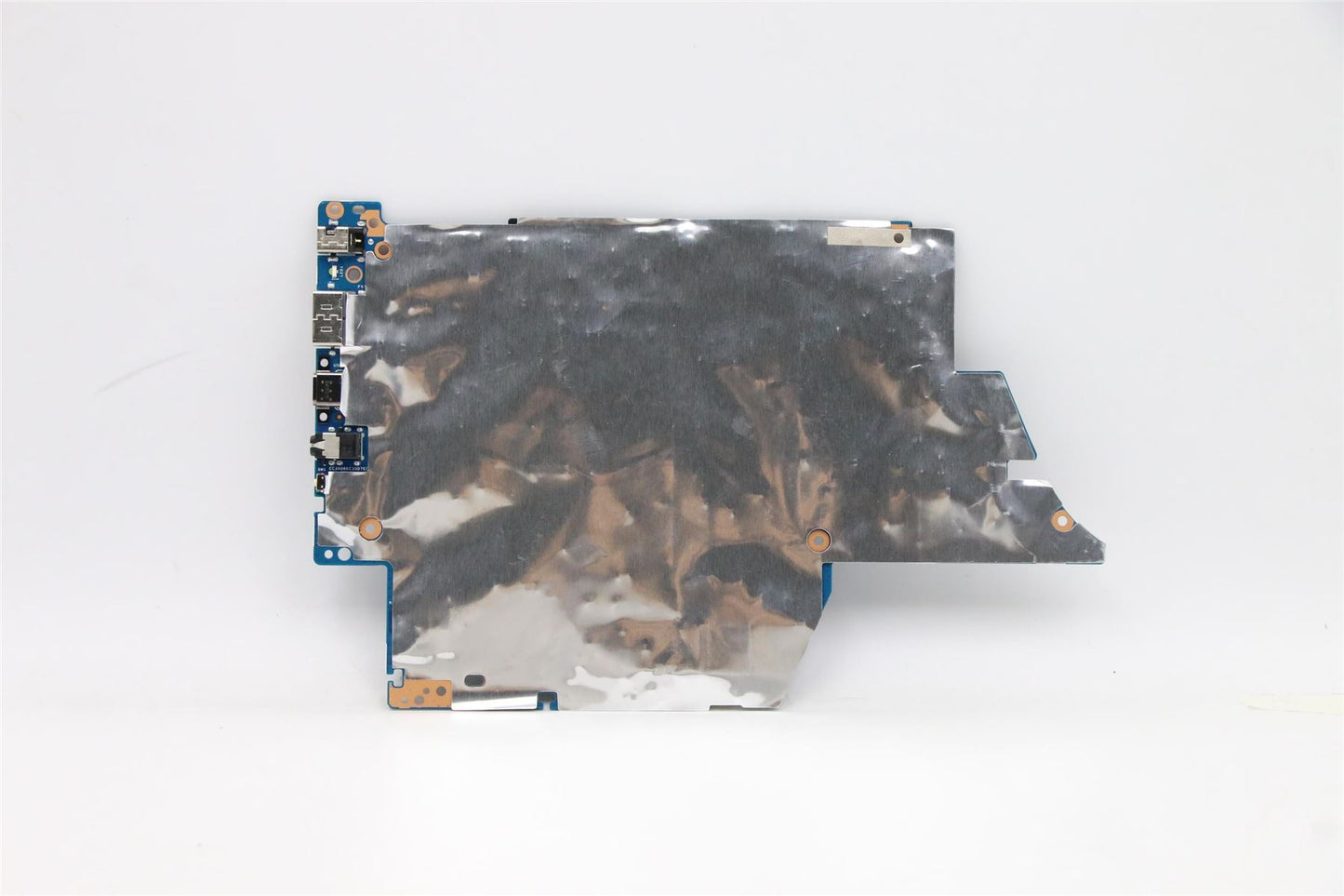 Lenovo 5B21B20765 BDPLANAR MB W 81X3 WIN I71065G7 D 16GNEW