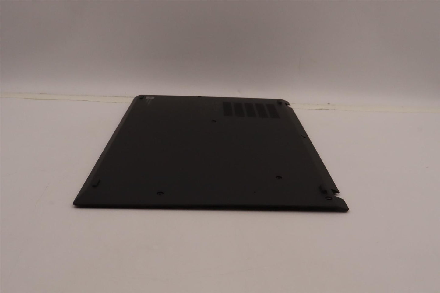 Lenovo ThinkPad X13 3 Bottom Base Lower Chassis Cover Black 5CB1H81737