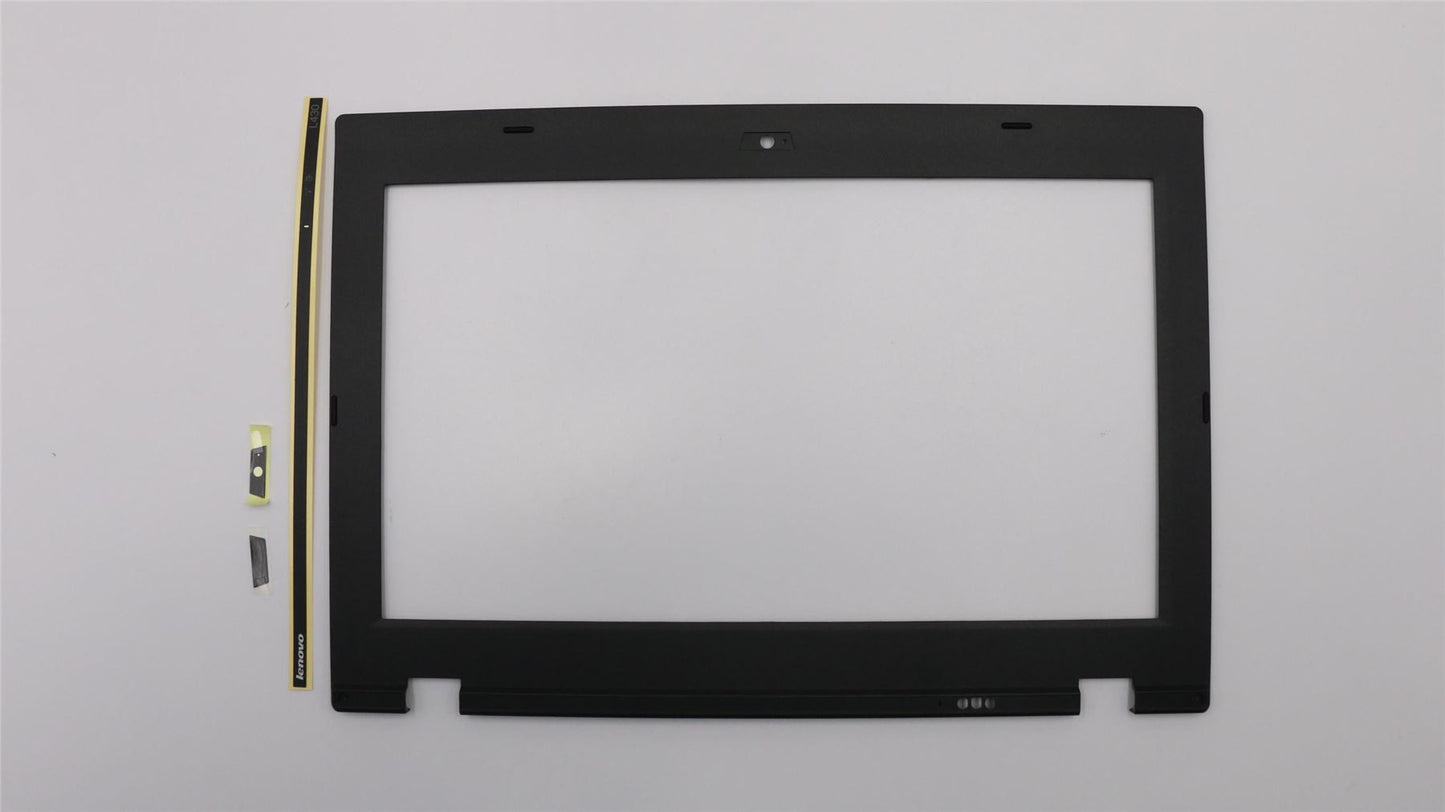 Lenovo FRU LCD Bezel 14W 04W6969
