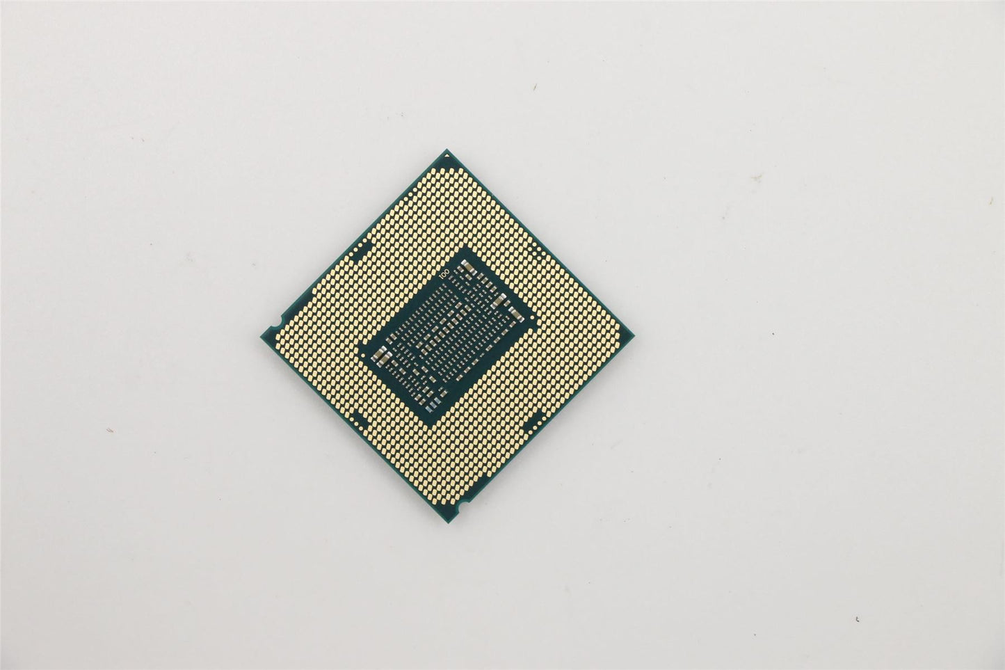 Lenovo A940 27ICB T540 15ICK T540 15ICB G CPU Processor 01AG209