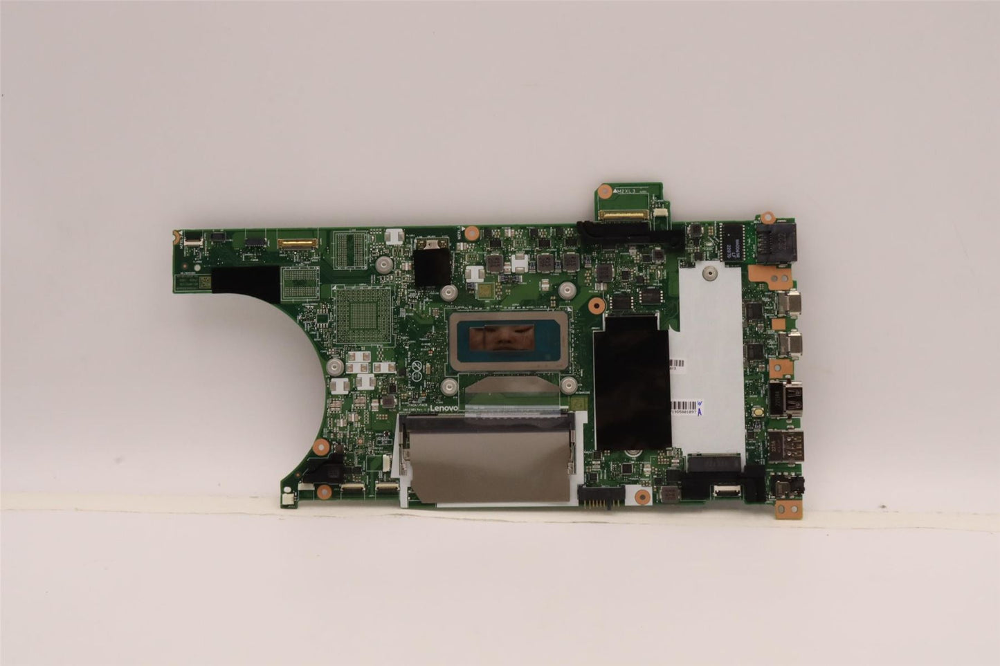 Lenovo ThinkPad T16 Gen 1 T14 Gen 3 Motherboard Mainboard UMA 16G 5B21H88453