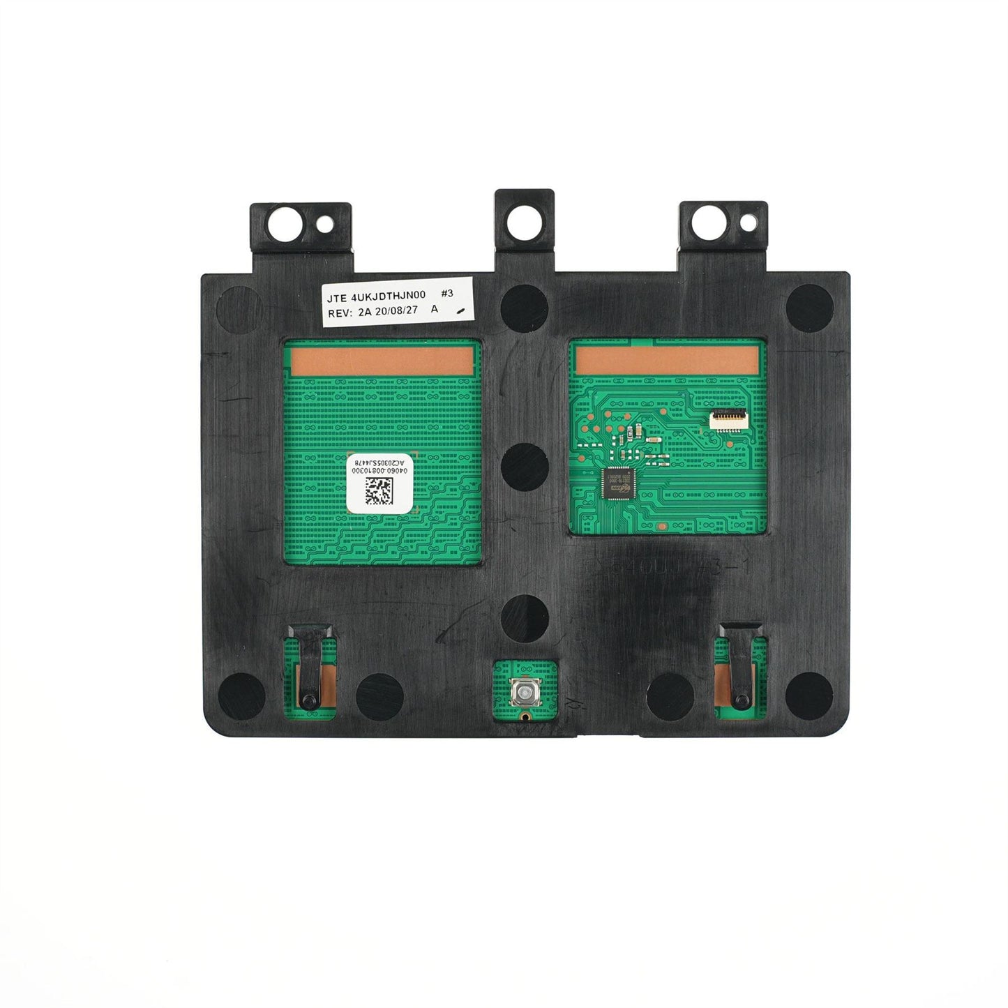 Asus X540BA X540Bp Touchpad Module 90NB0IZ6-R90010