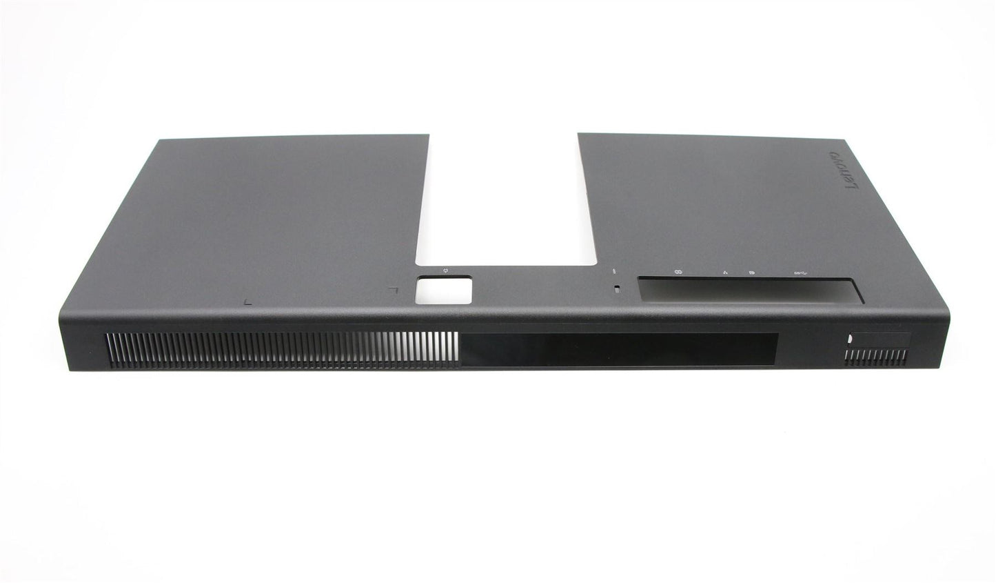 Lenovo MECH_ASM ASSY Slide Cover 00XD870