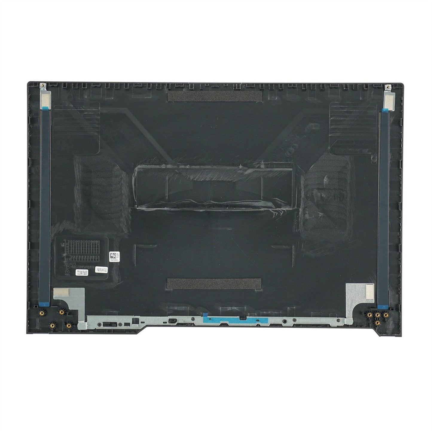 Asus G531GW Lcd Cover Assy 90NR01N0-R7A000