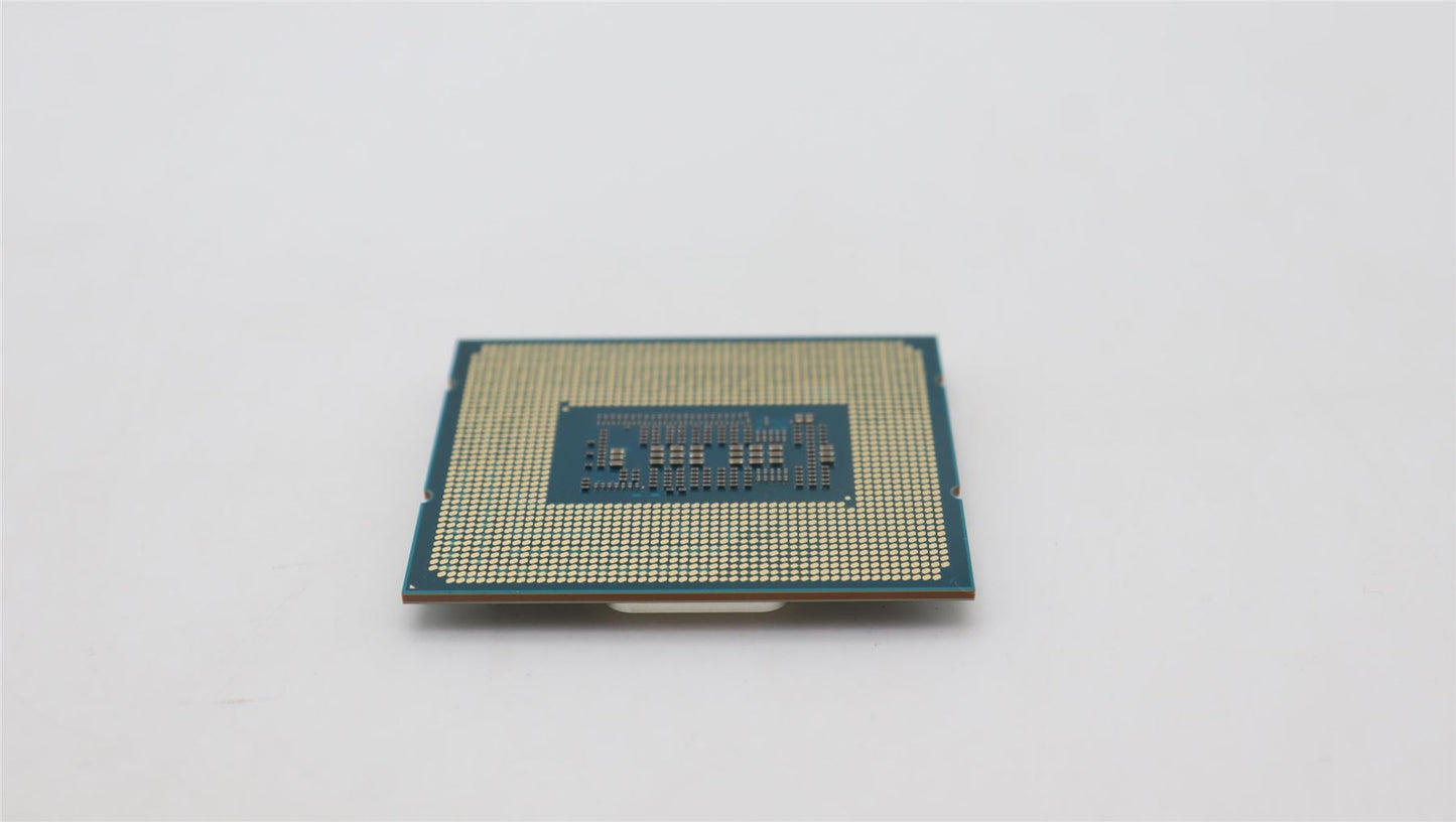 Lenovo Tiny P3 M80q Gen 4 CPU Processor 5SA1J36507