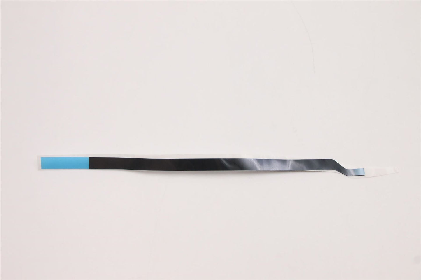 Lenovo 5T10R20132 TAPE Removable Tape L 81EU For Normal