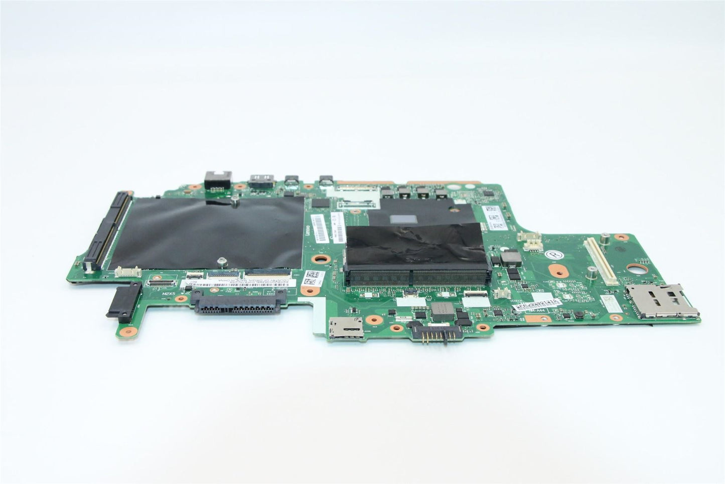 Lenovo ThinkPad P70 Motherboard Mainboard 01AV304