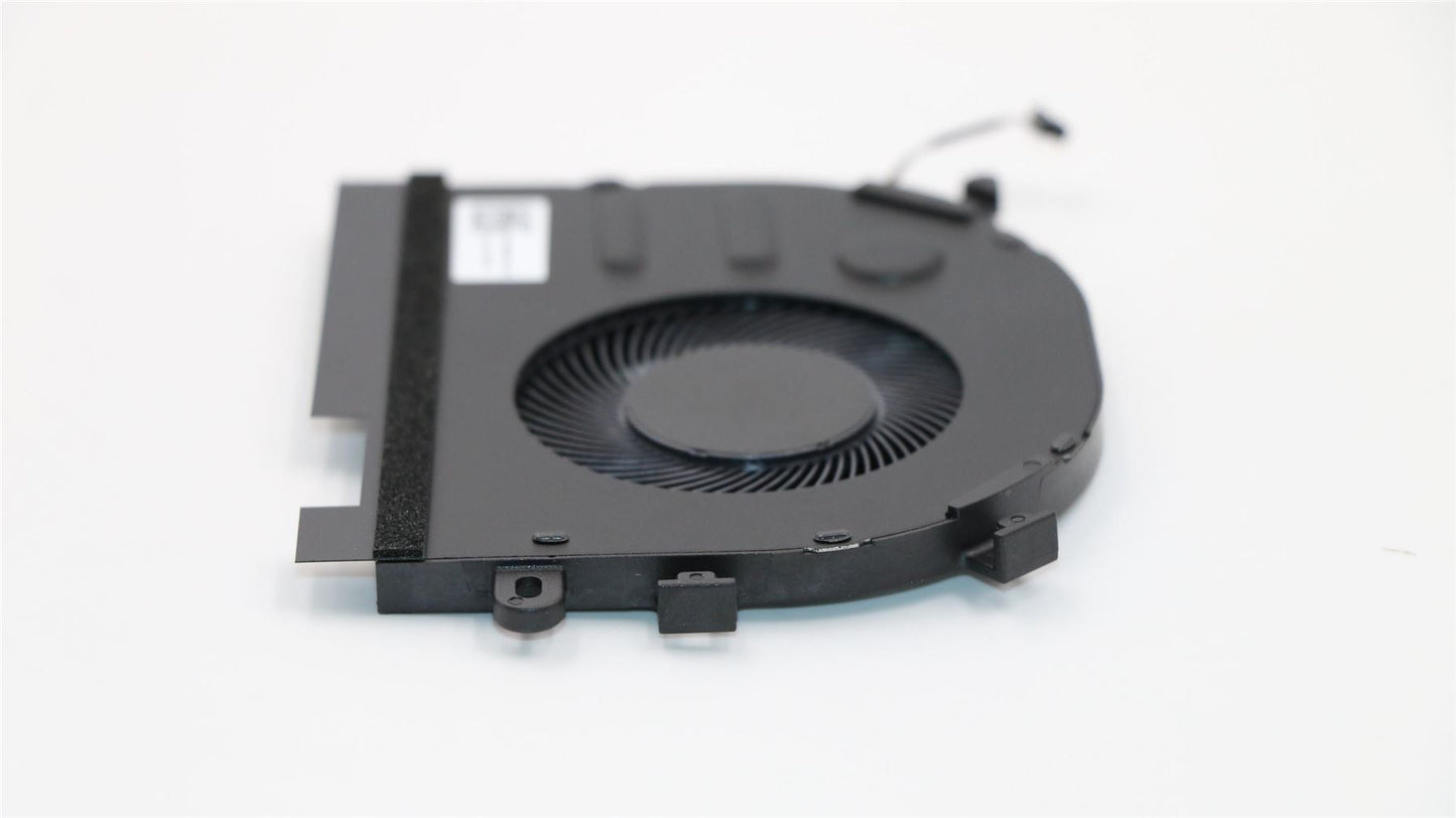 Lenovo Flex FLEX-15IWL FLEX-15IML Flex-15IIL Cooling Fan 5F10S13877