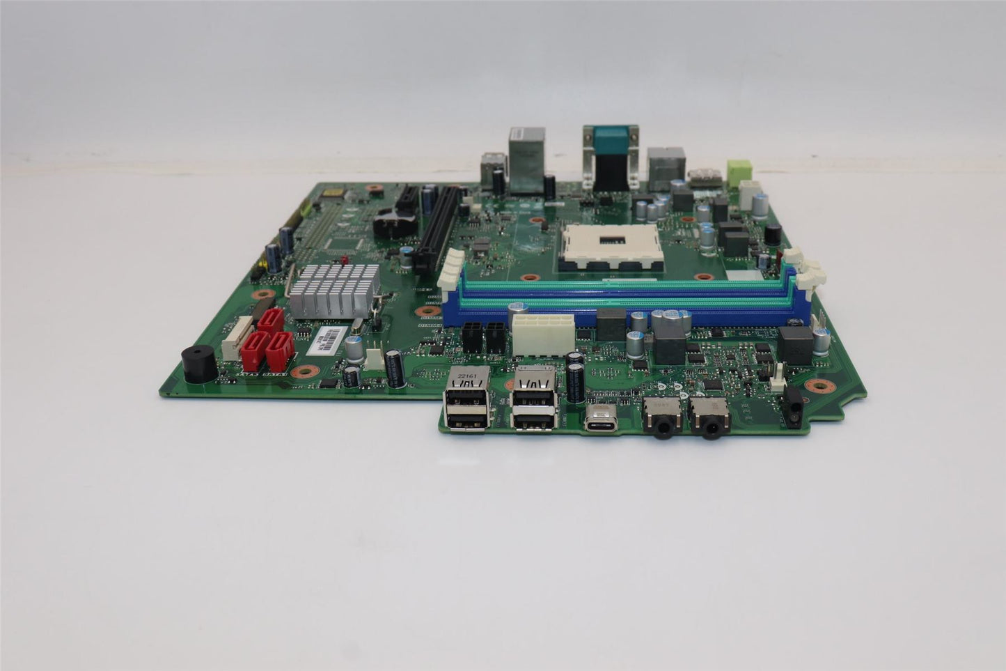 Lenovo MB AM4 RN&PCS P565 IOT DPK 5B20U55188