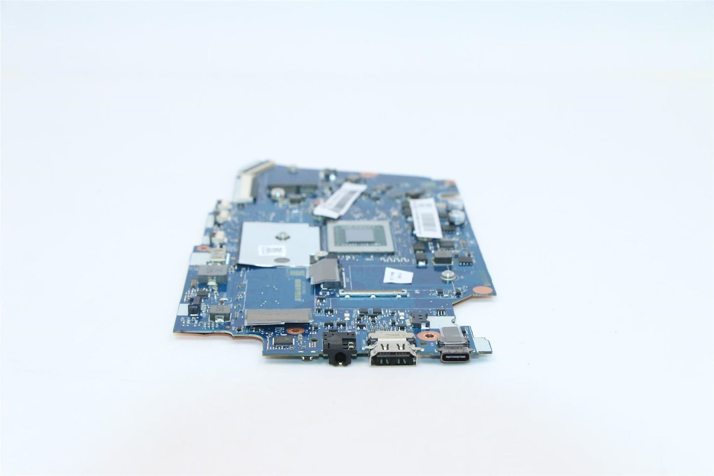 Lenovo MB C81YM NOK R34300U 8G UMAF 5B21A98888