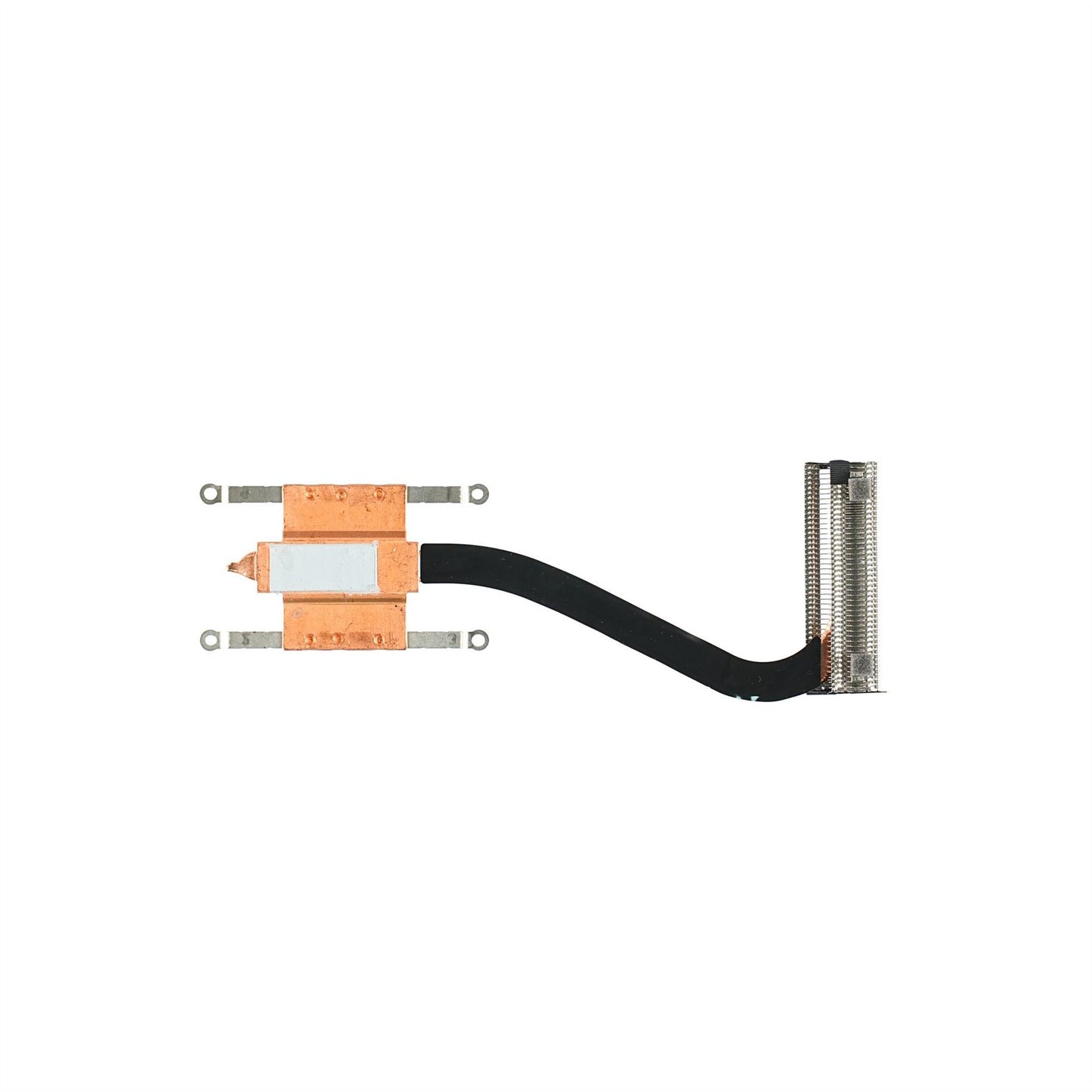 Asus X415FA X415JA X515FA X515JA Thm Mod Assy 13NB0ST0AM0201