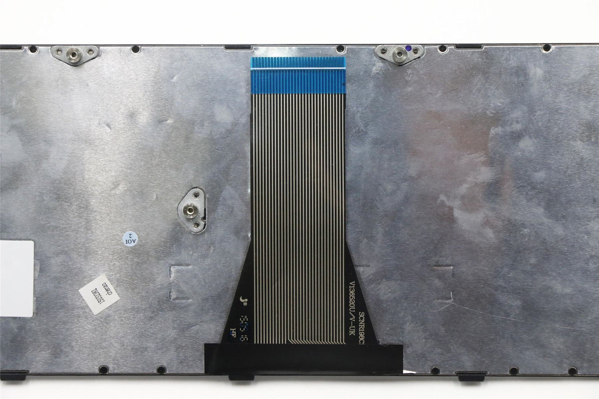 Lenovo Nod-T6G1-DF-BlueFrame-KBD Keyboard 5N20J15450