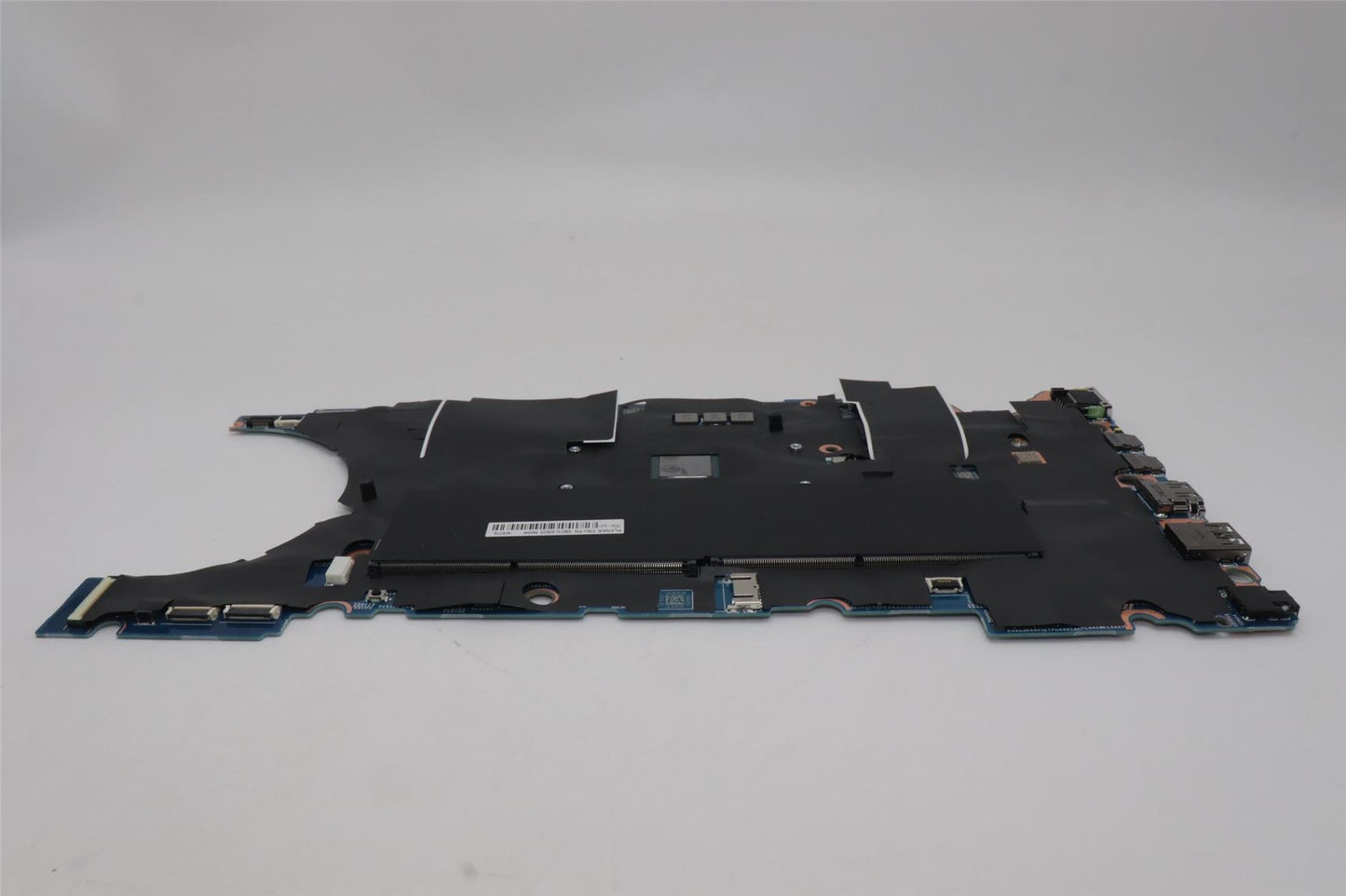 Lenovo ThinkPad L14 Gen 4 s Motherboard Mainboard UMA AMDR57530UP 5B21L33523