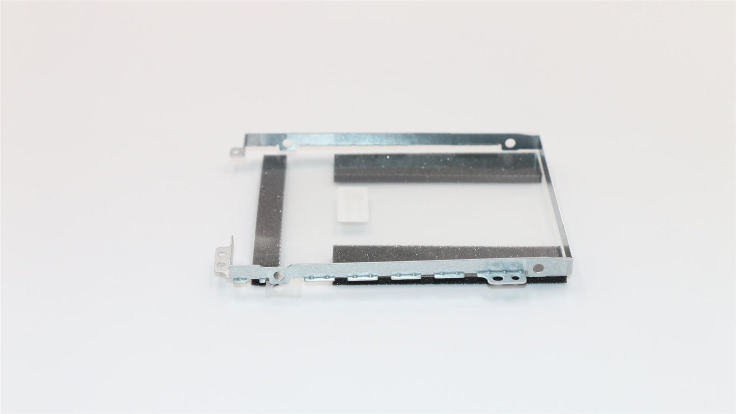 Lenovo 5B40R40179 HDD Bracket L 81FV
