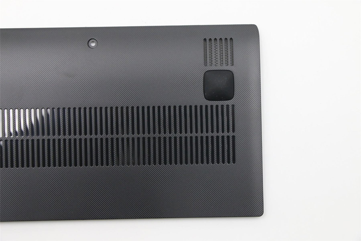 Lenovo 300-17ISK B71-80 Bottom Base Lower Cover Black 5CB0K61874