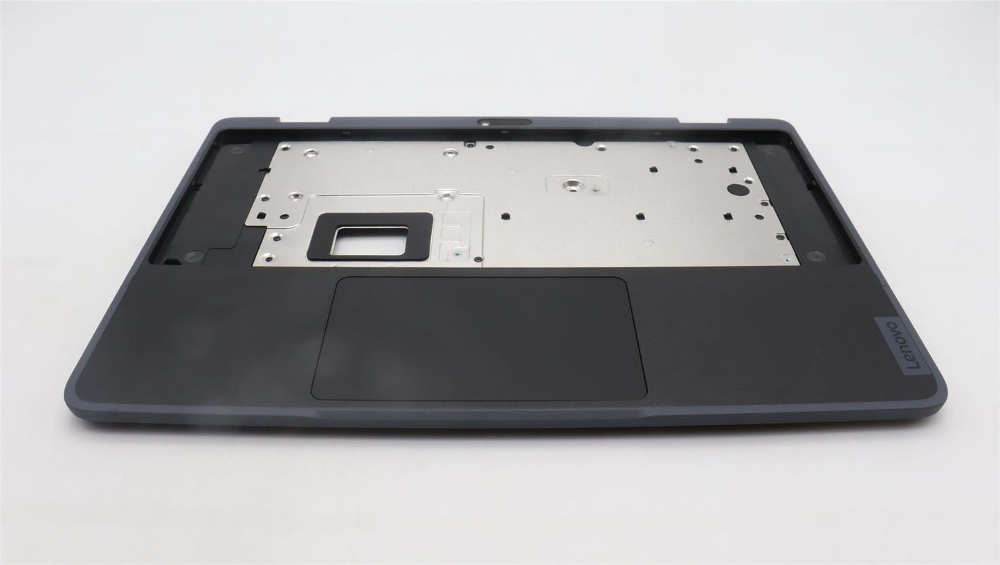 Lenovo COVER C COVER ASM WFC BLACK 300W Gen4 5CB1J18168