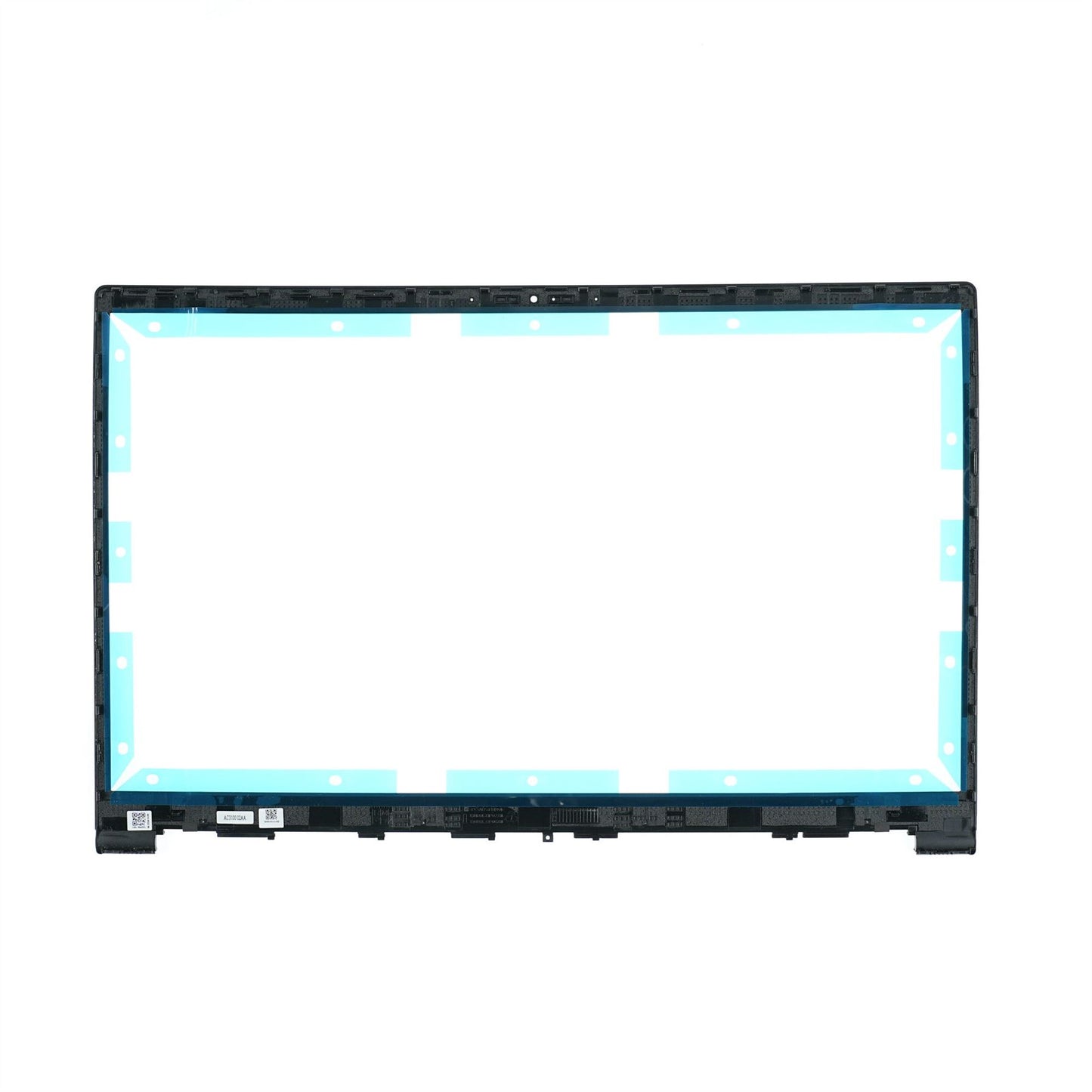 Asus X521Fl Lcd Bezel Vivo Assy 90NB0LX1-R7B012