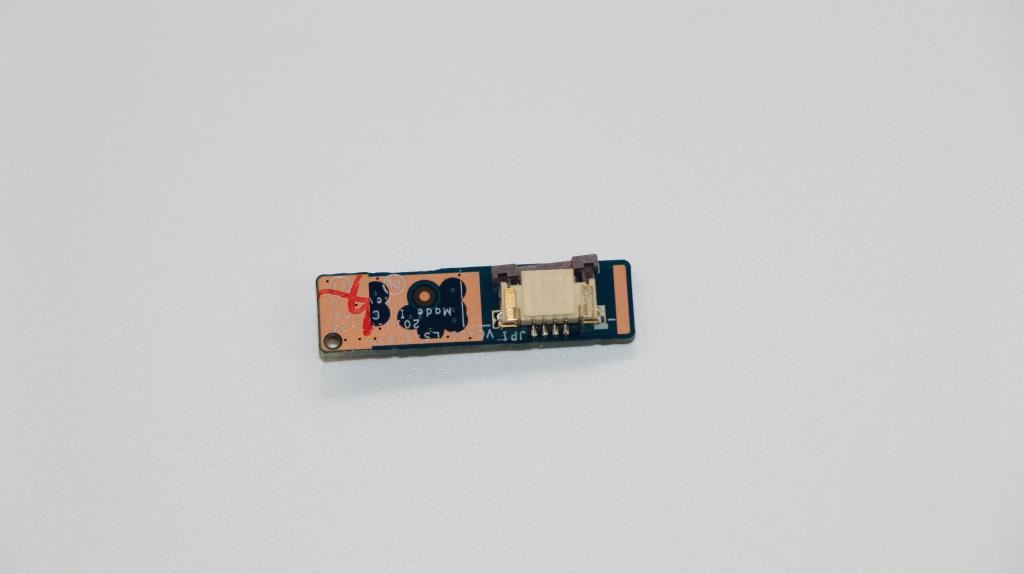Lenovo B750 Power Switch Board 90004702