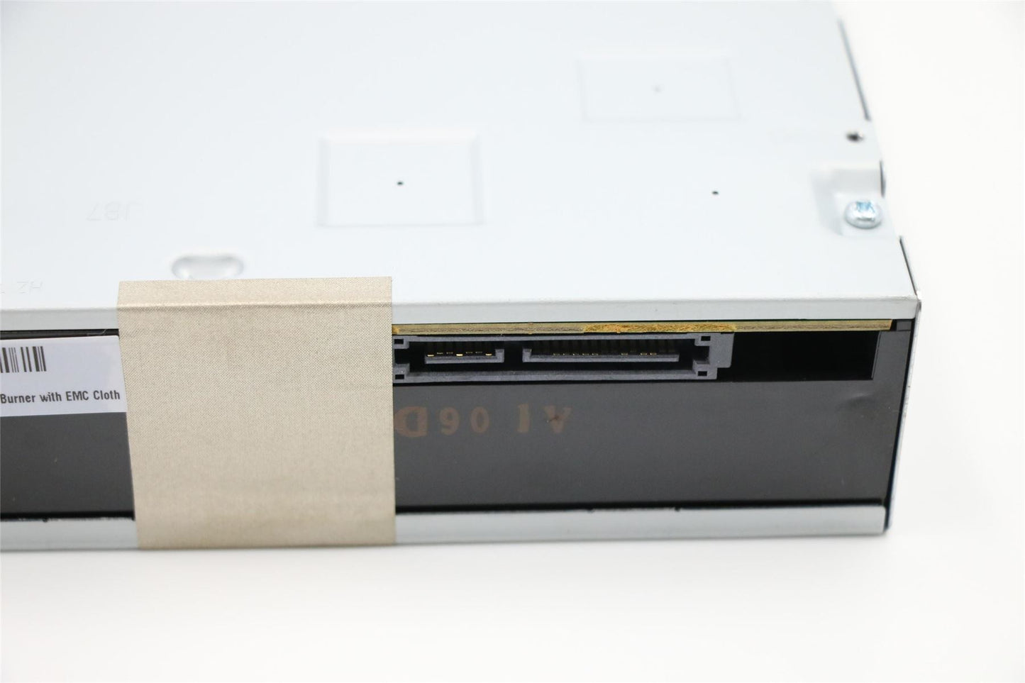 Lenovo 00FC868 FRU Blu-Ray Burner Drive ASM