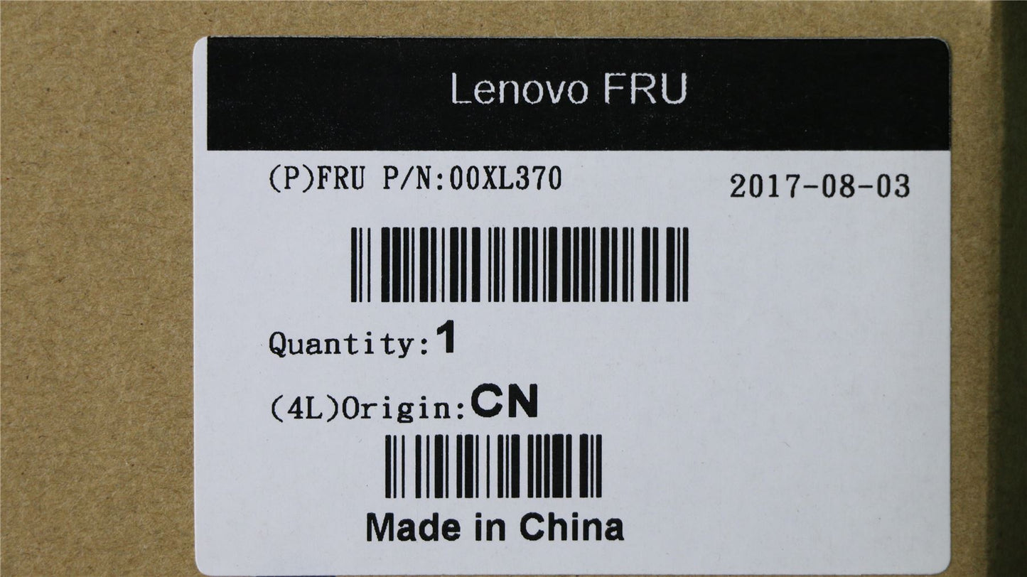 Lenovo V410z Backlight Cable Black 00XL370