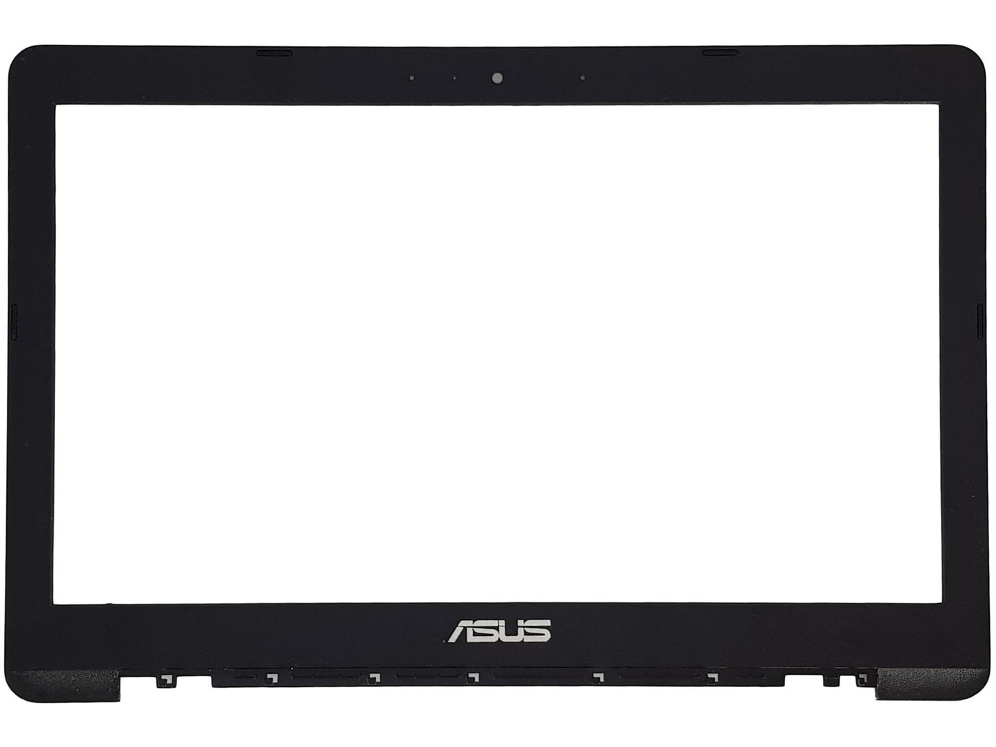Asus E203MA E203MAH E203NA E203NAH E203Na Lcd Bezel Assy/Thin 90NB0EZ2-R7B010