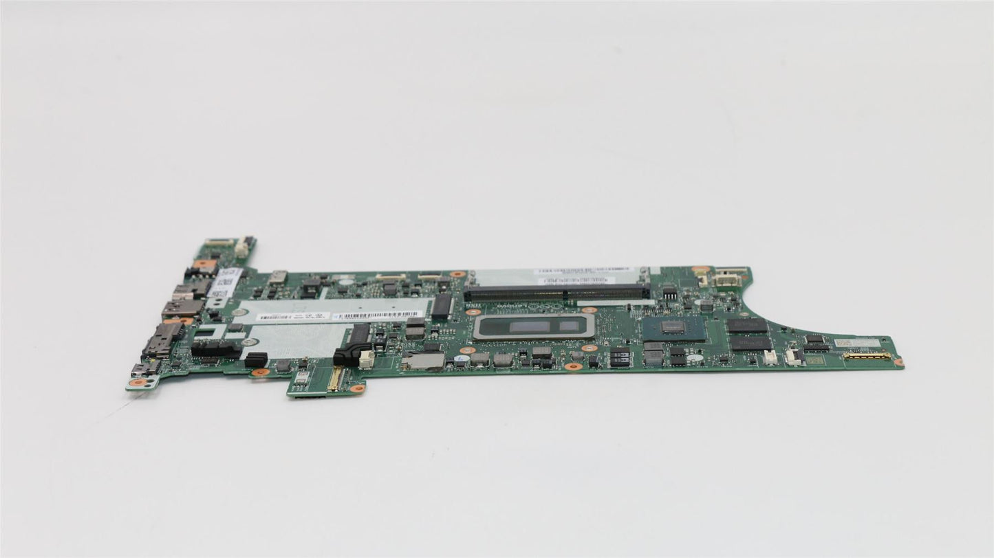 Lenovo ThinkPad T490 T590 Motherboard Mainboard 01YT346