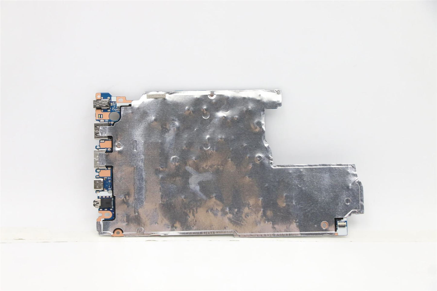 Lenovo IdeaPad 3 17ITL6 Motherboard Mainboard UMA inteli51135G7 4G 5B21B85069