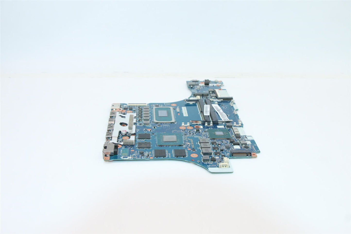 Lenovo Legion 5-15ITH6 Motherboard Mainboard 5B21C81128
