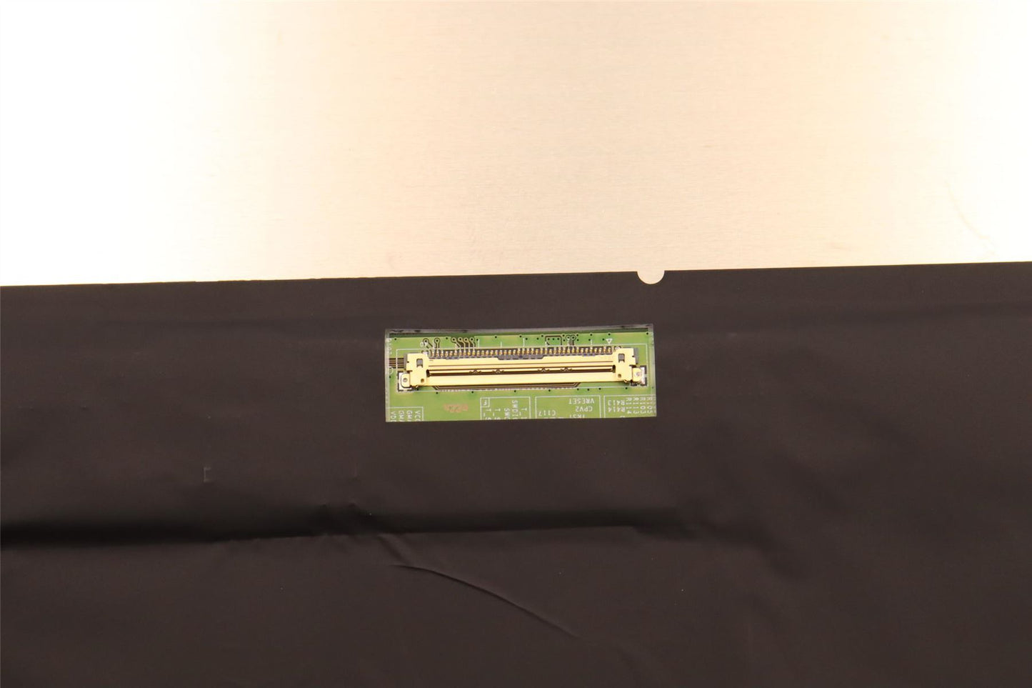 Lenovo ThinkPad T14s 4 P14s 3 P14s 4 T14s 3 LCD Screen Display Panel 5D10V82402