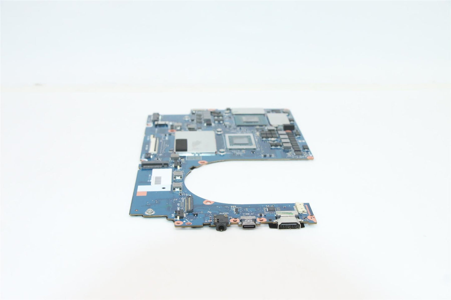 Lenovo IdeaPad 5 16ACH6 Motherboard Mainboard DIS AMDR75800H 16G 5B21C82058