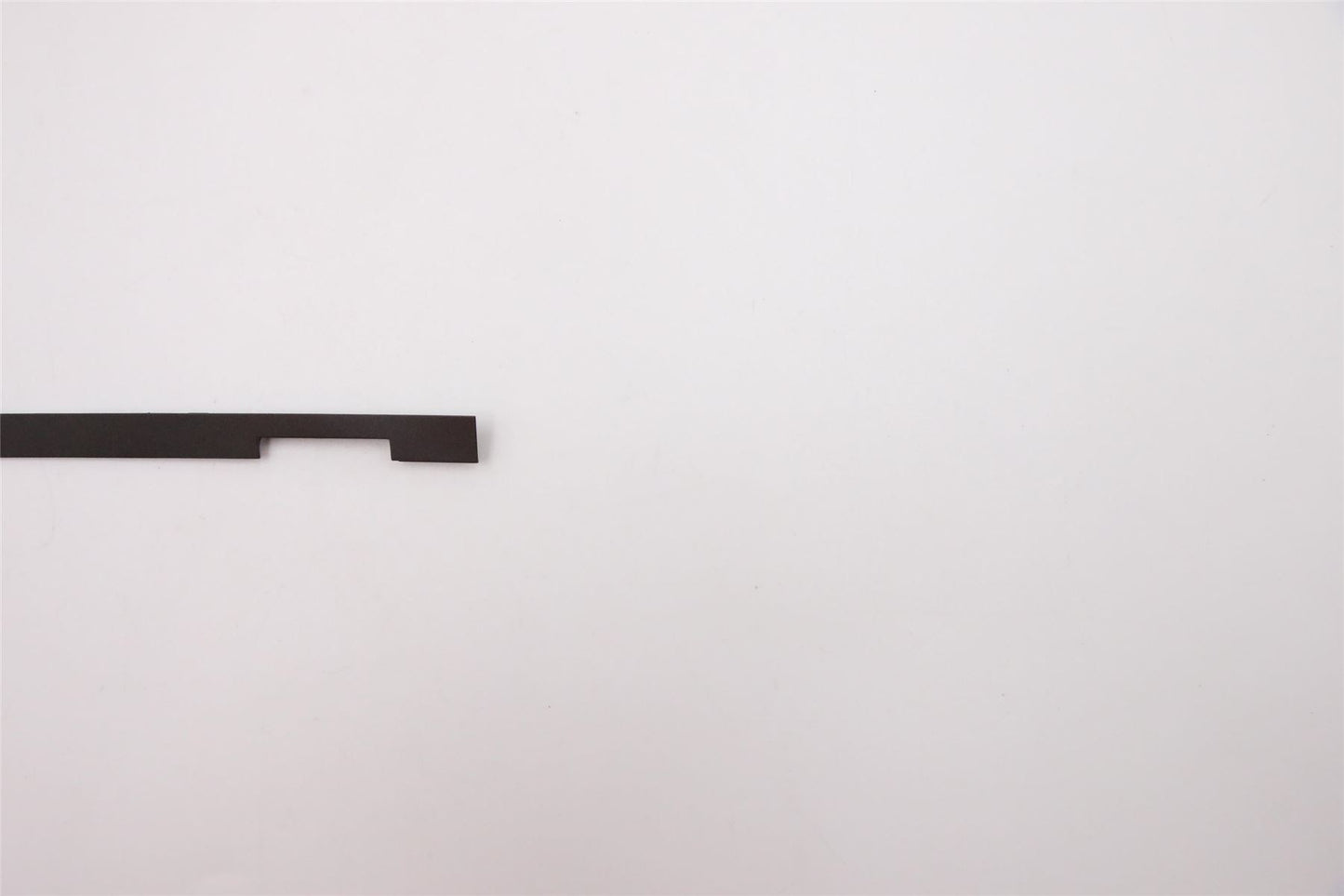 Lenovo Flex 5-14IIL05 5-14ARE05 5-14ITL05 Hinge Cap Strip Trim Cover 5CB0Y85297