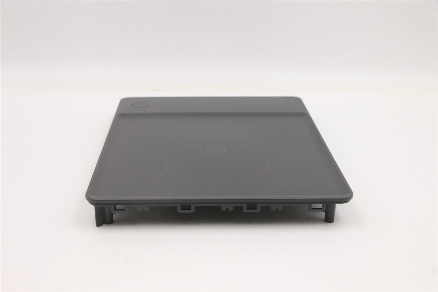 Lenovo MECH_ASM Base Top Cov for WC,A560-24 5M11C16709