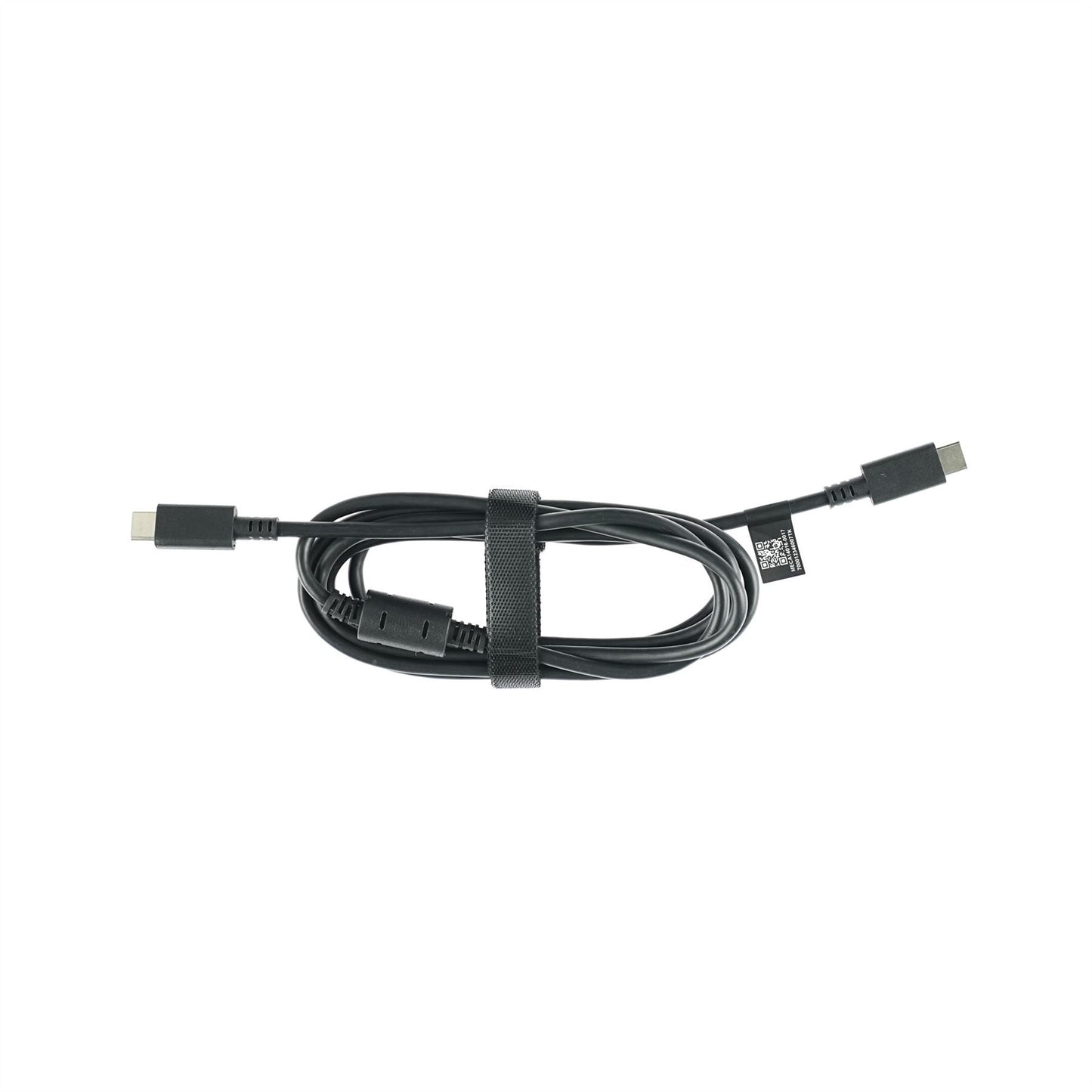 Asus UM5302TA UP5302ZA Type C Cable Usb 2.0 C To C (2M) 14016-00177000