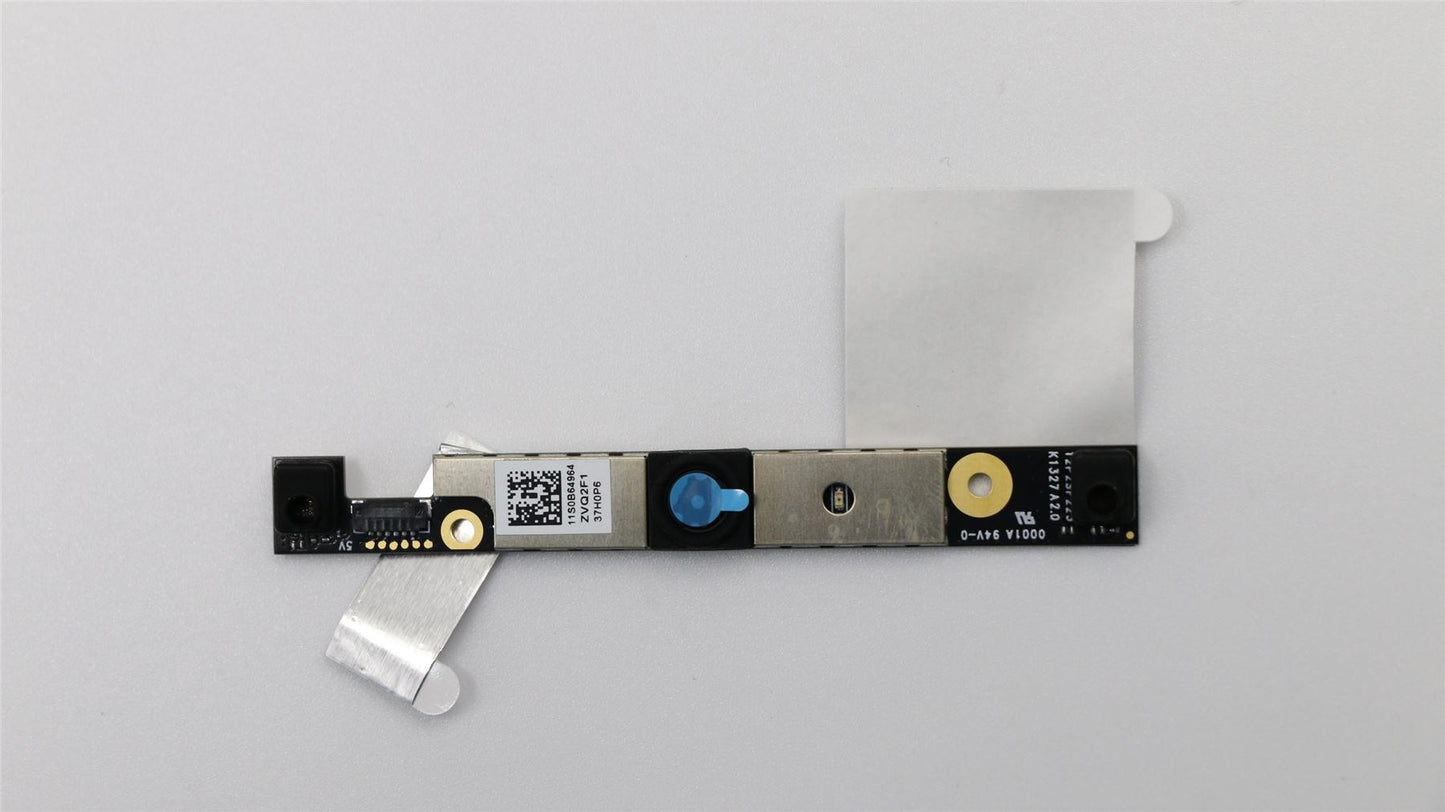 Lenovo Webcam Assy 04X2201