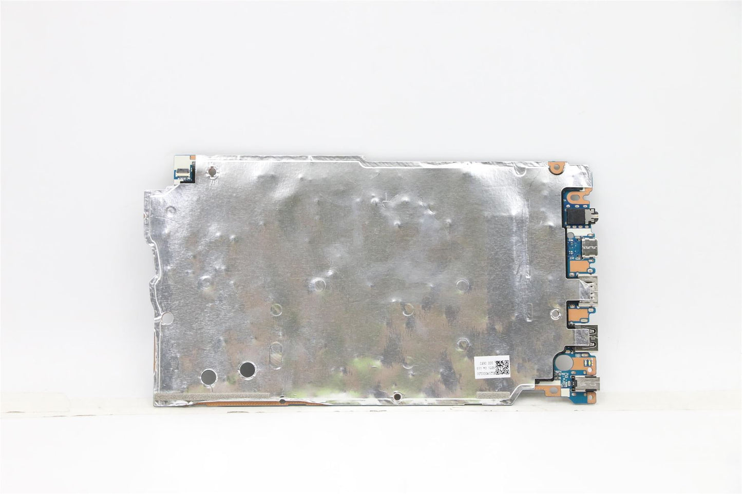 Lenovo IdeaPad 3 17ITL6 Motherboard Mainboard DIS inteli51135G7 4G 5B21B85076