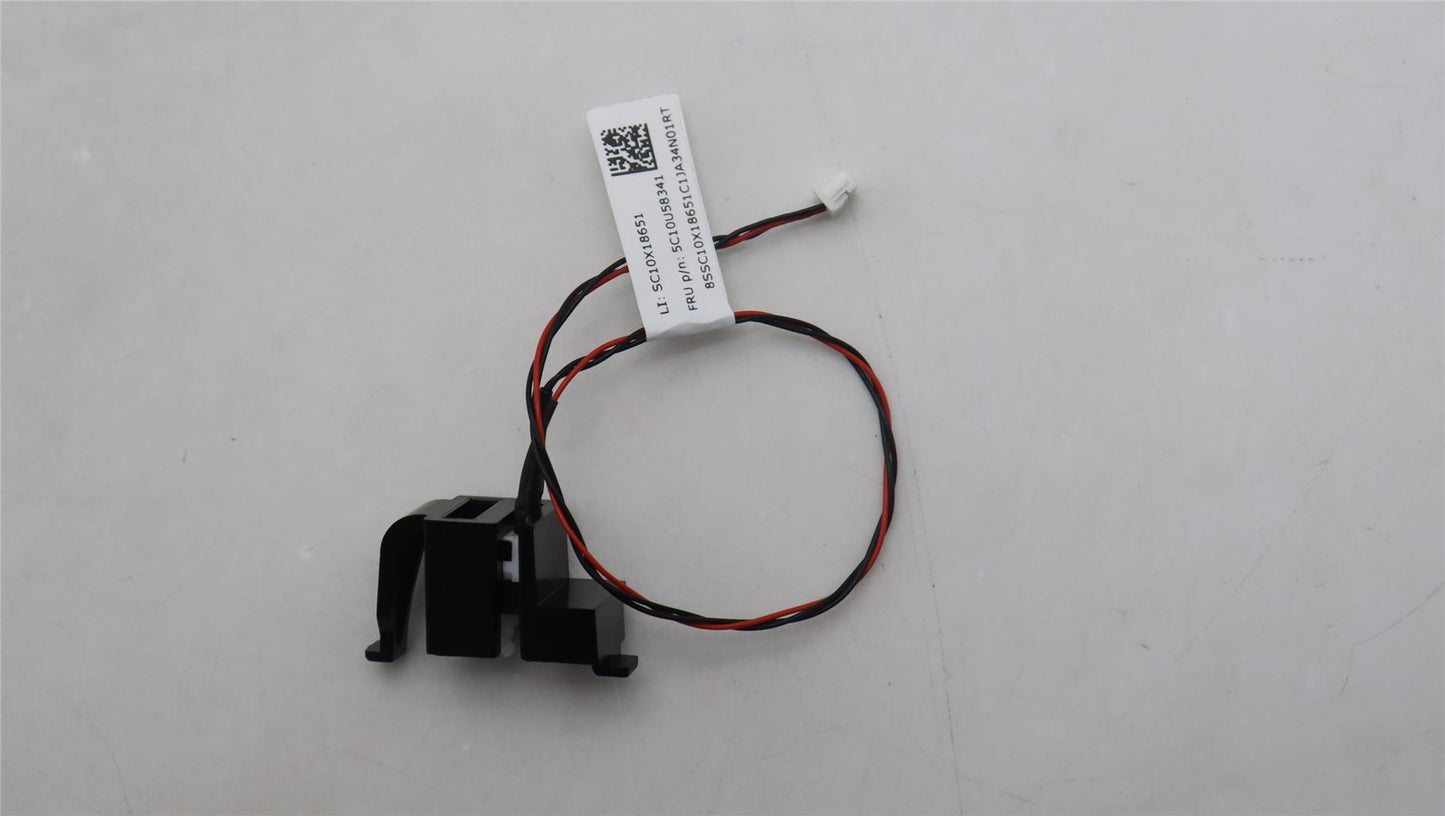 Lenovo MECH_ASM C2 SW 5M11H28468