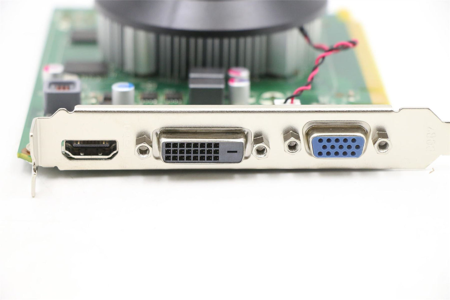 Lenovo IdeaCentre X310 X315 H50-50 300-20ISH GPU Graphics Card 00KT354