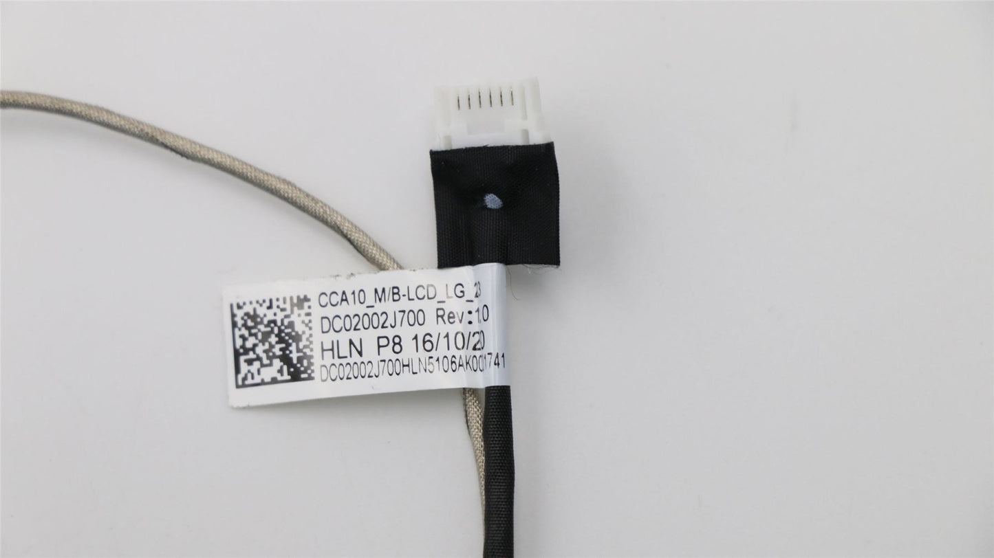 Lenovo CABLE C5S5 23 Non-AIT BL cable 00XL300