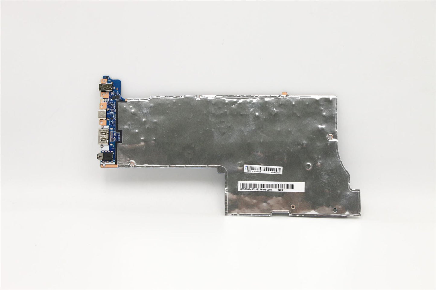 Lenovo IdeaPad 5-15IIL05 Motherboard Mainboard UMA intelI71065G7 8G 5B20S44024