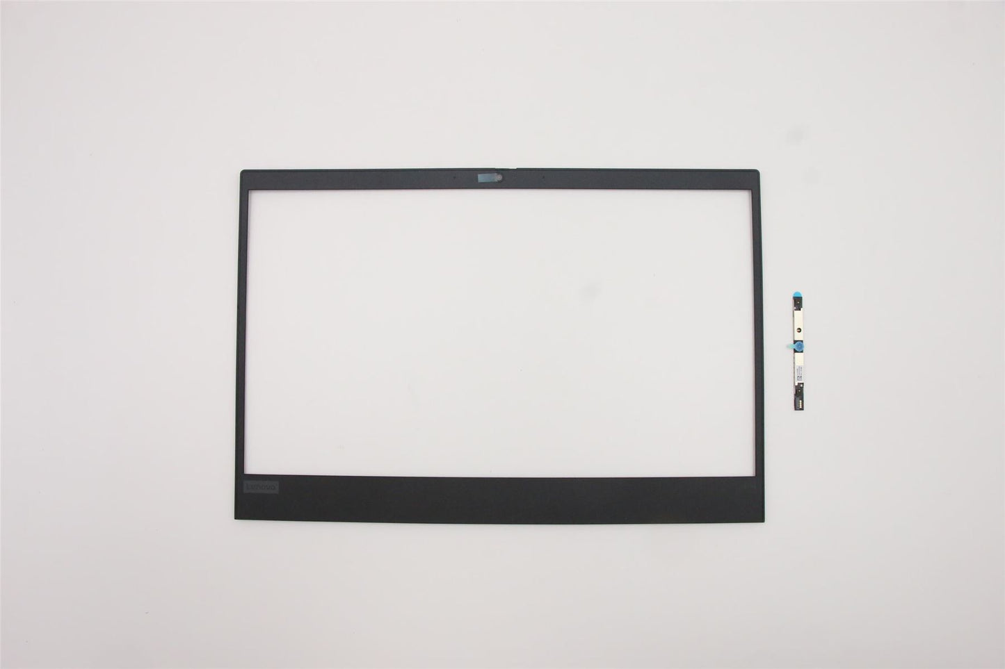 Lenovo ThinkPad E14 Bezel front trim frame Cover Black 5B30Z84374