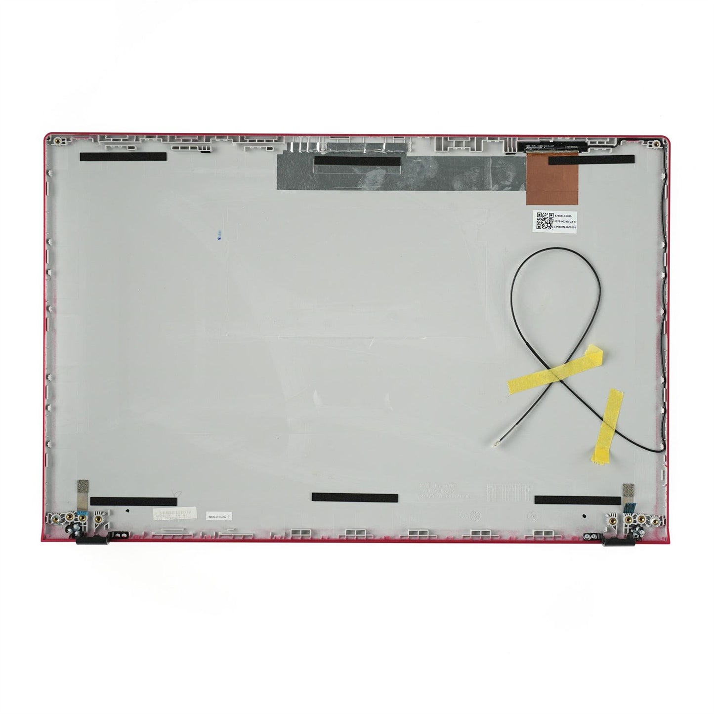 Asus X509DA X509JA X509JB X509JP X509MA X509Fa Lcd Cover Assy 90NB0MZ4-R7A010