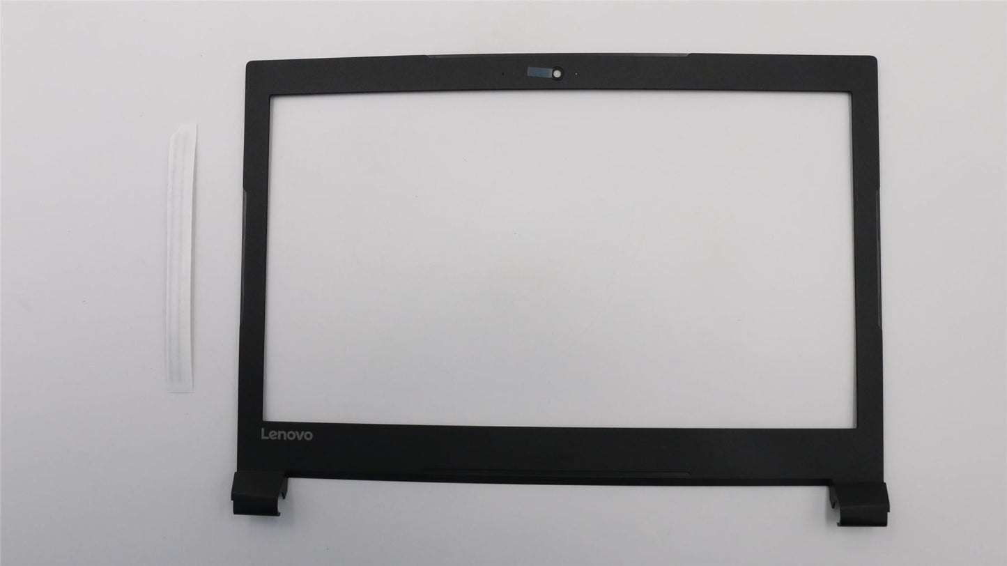 Lenovo V310-14ISK V310-14IKB Bezel front trim frame Cover Black 5B30L46641