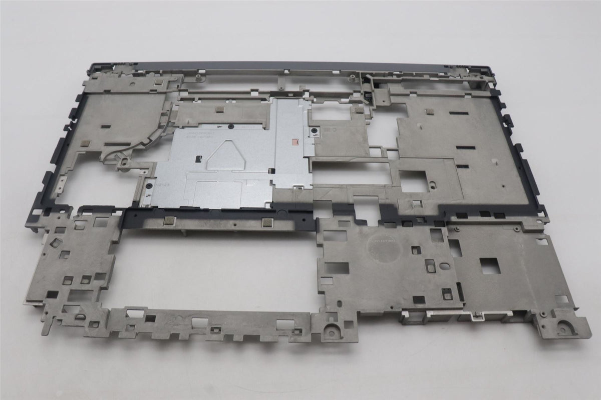 Lenovo KP620_C_FRAME_WWAN_SUB_ASSY 5CB1L57861