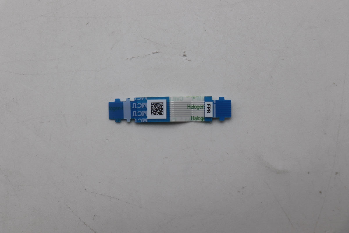Lenovo MCU Board H 83LL Cable 5C10S31333