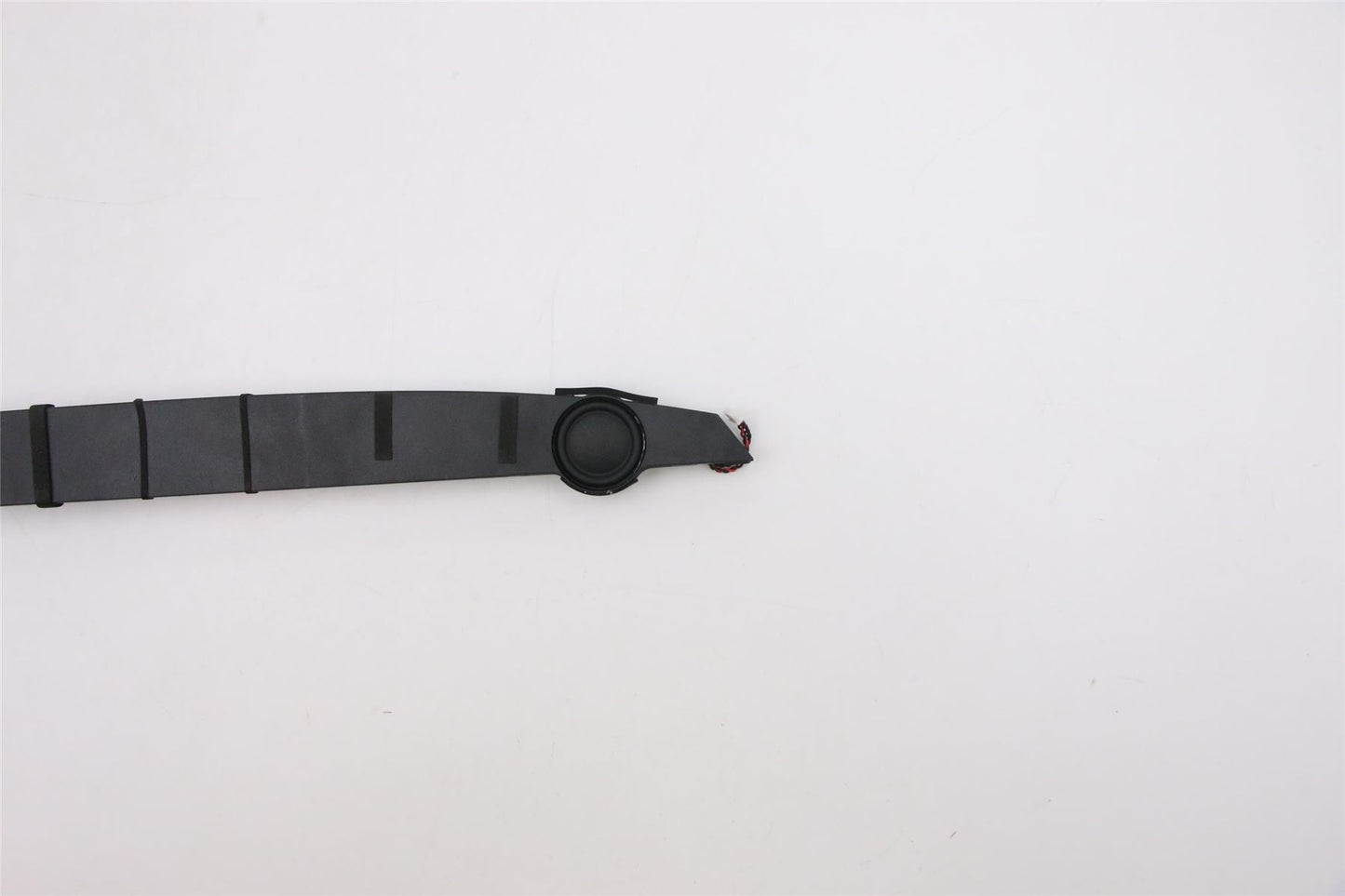 Lenovo IdeaCentre 3 24IMB05 3 24IIL5 3 24ARE05 3 22IMB05 Speaker Speakers 5SB0V05574