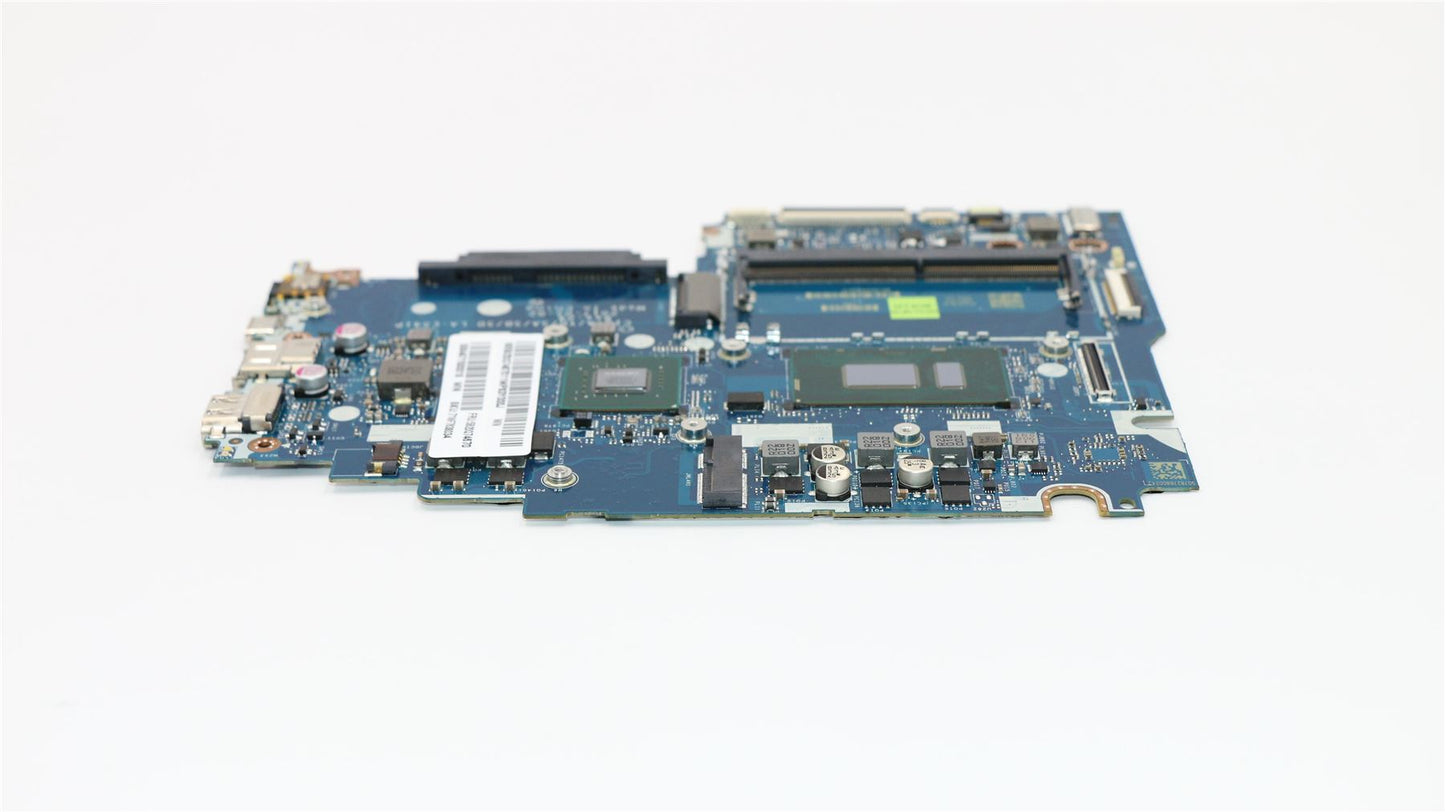 Lenovo IdeaPad 320S 15IKB Motherboard Mainboard 5B20Q74670