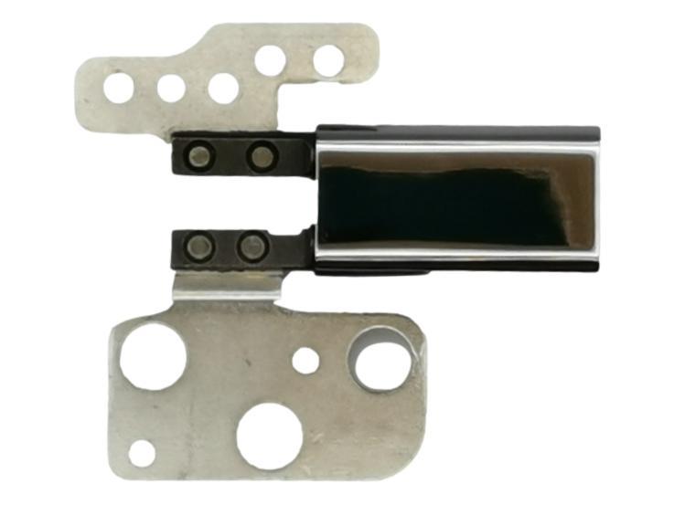Acer Spin SP111-32N SP111-34N Hinge Hinges Bracket 33.GRMN8.002