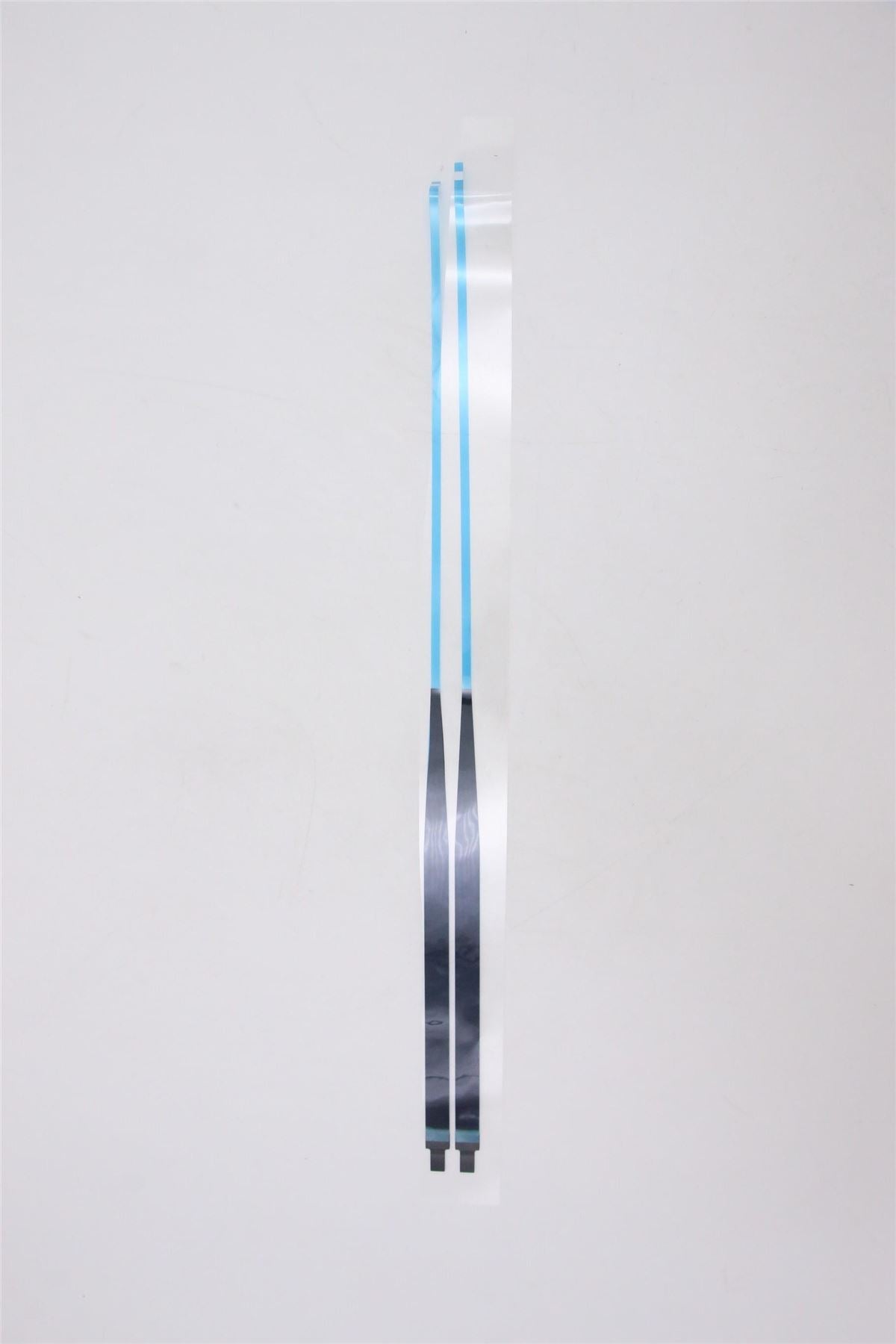 Lenovo 5T10Z34617 TAPE FRU TAPE PANEL ADHESIVE FHD