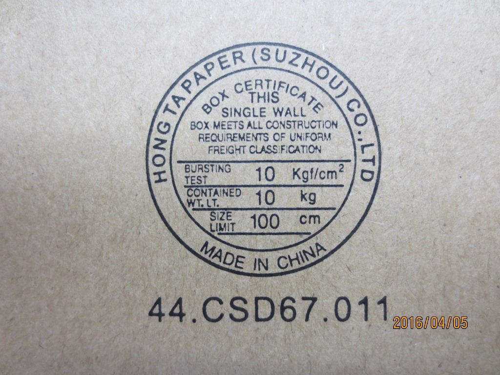 Lenovo C.A. WEBCAM_TO_MB_X1 00XJ001